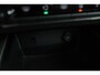 Citroën C5 Aircross 1.2 PureTech Business | HM23438 |