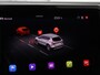 SEAT Tarraco 1.4 TSI e-Hybrid PHEV Xcellence | SOH 88,6% | Stoelverwarming | Trekhaak | Camera | 19'' | Adaptive cruise | Carplay | Navigatie | Achterbankverwarming | Keyless | Full LED | Plug In