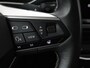 SEAT Tarraco 1.4 TSI e-Hybrid PHEV Xcellence | SOH 88,6% | Stoelverwarming | Trekhaak | Camera | 19'' | Adaptive cruise | Carplay | Navigatie | Achterbankverwarming | Keyless | Full LED | Plug In