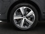 SEAT Tarraco 1.4 TSI e-Hybrid PHEV Xcellence | SOH 88,6% | Stoelverwarming | Trekhaak | Camera | 19'' | Adaptive cruise | Carplay | Navigatie | Achterbankverwarming | Keyless | Full LED | Plug In