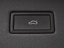 SEAT Tarraco 1.4 TSI e-Hybrid PHEV Xcellence | SOH 88,6% | Stoelverwarming | Trekhaak | Camera | 19'' | Adaptive cruise | Carplay | Navigatie | Achterbankverwarming | Keyless | Full LED | Plug In