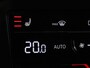 SEAT Tarraco 1.4 TSI e-Hybrid PHEV Xcellence | SOH 88,6% | Stoelverwarming | Trekhaak | Camera | 19'' | Adaptive cruise | Carplay | Navigatie | Achterbankverwarming | Keyless | Full LED | Plug In