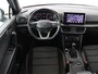 SEAT Tarraco 1.4 TSI e-Hybrid PHEV Xcellence | SOH 88,6% | Stoelverwarming | Trekhaak | Camera | 19'' | Adaptive cruise | Carplay | Navigatie | Achterbankverwarming | Keyless | Full LED | Plug In