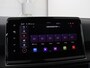 SEAT Tarraco 1.4 TSI e-Hybrid PHEV Xcellence | SOH 88,6% | Stoelverwarming | Trekhaak | Camera | 19'' | Adaptive cruise | Carplay | Navigatie | Achterbankverwarming | Keyless | Full LED | Plug In