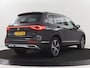 SEAT Tarraco 1.4 TSI e-Hybrid PHEV Xcellence | SOH 88,6% | Stoelverwarming | Trekhaak | Camera | 19'' | Adaptive cruise | Carplay | Navigatie | Achterbankverwarming | Keyless | Full LED | Plug In