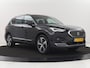 SEAT Tarraco 1.4 TSI e-Hybrid PHEV Xcellence | SOH 88,6% | Stoelverwarming | Trekhaak | Camera | 19'' | Adaptive cruise | Carplay | Navigatie | Achterbankverwarming | Keyless | Full LED | Plug In