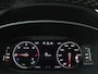 SEAT Tarraco 1.4 TSI e-Hybrid PHEV Xcellence | SOH 88,6% | Stoelverwarming | Trekhaak | Camera | 19'' | Adaptive cruise | Carplay | Navigatie | Achterbankverwarming | Keyless | Full LED | Plug In