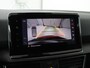 SEAT Tarraco 1.4 TSI e-Hybrid PHEV Xcellence | SOH 88,6% | Stoelverwarming | Trekhaak | Camera | 19'' | Adaptive cruise | Carplay | Navigatie | Achterbankverwarming | Keyless | Full LED | Plug In