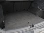 SEAT Tarraco 1.4 TSI e-Hybrid PHEV Xcellence | SOH 88,6% | Stoelverwarming | Trekhaak | Camera | 19'' | Adaptive cruise | Carplay | Navigatie | Achterbankverwarming | Keyless | Full LED | Plug In