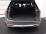 SEAT Tarraco 1.4 TSI e-Hybrid PHEV Xcellence | SOH 88,6% | Stoelverwarming | Trekhaak | Camera | 19'' | Adaptive cruise | Carplay | Navigatie | Achterbankverwarming | Keyless | Full LED | Plug In