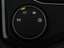 SEAT Tarraco 1.4 TSI e-Hybrid PHEV Xcellence | SOH 88,6% | Stoelverwarming | Trekhaak | Camera | 19'' | Adaptive cruise | Carplay | Navigatie | Achterbankverwarming | Keyless | Full LED | Plug In
