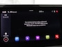 SEAT Tarraco 1.4 TSI e-Hybrid PHEV Xcellence | SOH 88,6% | Stoelverwarming | Trekhaak | Camera | 19'' | Adaptive cruise | Carplay | Navigatie | Achterbankverwarming | Keyless | Full LED | Plug In