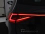 SEAT Tarraco 1.4 TSI e-Hybrid PHEV Xcellence | SOH 88,6% | Stoelverwarming | Trekhaak | Camera | 19'' | Adaptive cruise | Carplay | Navigatie | Achterbankverwarming | Keyless | Full LED | Plug In