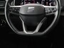 SEAT Tarraco 1.4 TSI e-Hybrid PHEV Xcellence | SOH 88,6% | Stoelverwarming | Trekhaak | Camera | 19'' | Adaptive cruise | Carplay | Navigatie | Achterbankverwarming | Keyless | Full LED | Plug In