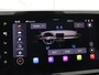 SEAT Tarraco 1.4 TSI e-Hybrid PHEV Xcellence | SOH 88,6% | Stoelverwarming | Trekhaak | Camera | 19'' | Adaptive cruise | Carplay | Navigatie | Achterbankverwarming | Keyless | Full LED | Plug In