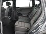 SEAT Tarraco 1.4 TSI e-Hybrid PHEV Xcellence | SOH 88,6% | Stoelverwarming | Trekhaak | Camera | 19'' | Adaptive cruise | Carplay | Navigatie | Achterbankverwarming | Keyless | Full LED | Plug In
