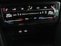 SEAT Tarraco 1.4 TSI e-Hybrid PHEV Xcellence | SOH 88,6% | Stoelverwarming | Trekhaak | Camera | 19'' | Adaptive cruise | Carplay | Navigatie | Achterbankverwarming | Keyless | Full LED | Plug In
