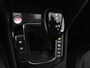 SEAT Tarraco 1.4 TSI e-Hybrid PHEV Xcellence | SOH 88,6% | Stoelverwarming | Trekhaak | Camera | 19'' | Adaptive cruise | Carplay | Navigatie | Achterbankverwarming | Keyless | Full LED | Plug In