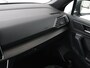 SEAT Tarraco 1.4 TSI e-Hybrid PHEV Xcellence | SOH 88,6% | Stoelverwarming | Trekhaak | Camera | 19'' | Adaptive cruise | Carplay | Navigatie | Achterbankverwarming | Keyless | Full LED | Plug In