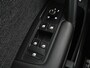 SEAT Tarraco 1.4 TSI e-Hybrid PHEV Xcellence | SOH 88,6% | Stoelverwarming | Trekhaak | Camera | 19'' | Adaptive cruise | Carplay | Navigatie | Achterbankverwarming | Keyless | Full LED | Plug In