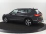 SEAT Tarraco 1.4 TSI e-Hybrid PHEV Xcellence | SOH 88,6% | Stoelverwarming | Trekhaak | Camera | 19'' | Adaptive cruise | Carplay | Navigatie | Achterbankverwarming | Keyless | Full LED | Plug In