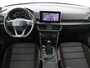 SEAT Tarraco 1.4 TSI e-Hybrid PHEV Xcellence | SOH 88,6% | Stoelverwarming | Trekhaak | Camera | 19'' | Adaptive cruise | Carplay | Navigatie | Achterbankverwarming | Keyless | Full LED | Plug In