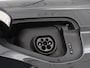 SEAT Tarraco 1.4 TSI e-Hybrid PHEV Xcellence | SOH 88,6% | Stoelverwarming | Trekhaak | Camera | 19'' | Adaptive cruise | Carplay | Navigatie | Achterbankverwarming | Keyless | Full LED | Plug In