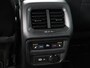 SEAT Tarraco 1.4 TSI e-Hybrid PHEV Xcellence | SOH 88,6% | Stoelverwarming | Trekhaak | Camera | 19'' | Adaptive cruise | Carplay | Navigatie | Achterbankverwarming | Keyless | Full LED | Plug In