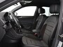 SEAT Tarraco 1.4 TSI e-Hybrid PHEV Xcellence | SOH 88,6% | Stoelverwarming | Trekhaak | Camera | 19'' | Adaptive cruise | Carplay | Navigatie | Achterbankverwarming | Keyless | Full LED | Plug In