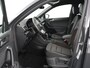 SEAT Tarraco 1.4 TSI e-Hybrid PHEV Xcellence | SOH 88,6% | Stoelverwarming | Trekhaak | Camera | 19'' | Adaptive cruise | Carplay | Navigatie | Achterbankverwarming | Keyless | Full LED | Plug In