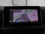 SEAT Tarraco 1.4 TSI e-Hybrid PHEV Xcellence | SOH 88,6% | Stoelverwarming | Trekhaak | Camera | 19'' | Adaptive cruise | Carplay | Navigatie | Achterbankverwarming | Keyless | Full LED | Plug In