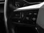 SEAT Tarraco 1.4 TSI e-Hybrid PHEV Xcellence | SOH 88,6% | Stoelverwarming | Trekhaak | Camera | 19'' | Adaptive cruise | Carplay | Navigatie | Achterbankverwarming | Keyless | Full LED | Plug In