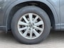 Mazda CX-5 2.5 SkyActiv-G 192 GT-M 4WD LPG Automaat 192PK | Sunroof | Leder | Achteruitrijcamera + sensoren | Memory Seats | BOSE | Trekhaak