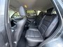 Mazda CX-5 2.5 SkyActiv-G 192 GT-M 4WD LPG Automaat 192PK | Sunroof | Leder | Achteruitrijcamera + sensoren | Memory Seats | BOSE | Trekhaak