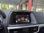 Mazda CX-5 2.5 SkyActiv-G 192 GT-M 4WD LPG Automaat 192PK | Sunroof | Leder | Achteruitrijcamera + sensoren | Memory Seats | BOSE | Trekhaak