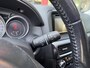 Mazda CX-5 2.5 SkyActiv-G 192 GT-M 4WD LPG Automaat 192PK | Sunroof | Leder | Achteruitrijcamera + sensoren | Memory Seats | BOSE | Trekhaak