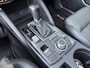Mazda CX-5 2.5 SkyActiv-G 192 GT-M 4WD LPG Automaat 192PK | Sunroof | Leder | Achteruitrijcamera + sensoren | Memory Seats | BOSE | Trekhaak