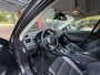 Mazda CX-5 2.5 SkyActiv-G 192 GT-M 4WD LPG Automaat 192PK | Sunroof | Leder | Achteruitrijcamera + sensoren | Memory Seats | BOSE | Trekhaak