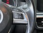 Mazda CX-5 2.5 SkyActiv-G 192 GT-M 4WD LPG Automaat 192PK | Sunroof | Leder | Achteruitrijcamera + sensoren | Memory Seats | BOSE | Trekhaak