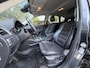 Mazda CX-5 2.5 SkyActiv-G 192 GT-M 4WD LPG Automaat 192PK | Sunroof | Leder | Achteruitrijcamera + sensoren | Memory Seats | BOSE | Trekhaak