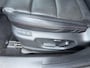 Mazda CX-5 2.5 SkyActiv-G 192 GT-M 4WD LPG Automaat 192PK | Sunroof | Leder | Achteruitrijcamera + sensoren | Memory Seats | BOSE | Trekhaak