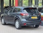 Mazda CX-5 2.5 SkyActiv-G 192 GT-M 4WD LPG Automaat 192PK | Sunroof | Leder | Achteruitrijcamera + sensoren | Memory Seats | BOSE | Trekhaak