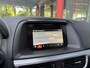 Mazda CX-5 2.5 SkyActiv-G 192 GT-M 4WD LPG Automaat 192PK | Sunroof | Leder | Achteruitrijcamera + sensoren | Memory Seats | BOSE | Trekhaak