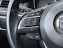 Mazda CX-5 2.5 SkyActiv-G 192 GT-M 4WD LPG Automaat 192PK | Sunroof | Leder | Achteruitrijcamera + sensoren | Memory Seats | BOSE | Trekhaak