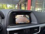 Mazda CX-5 2.5 SkyActiv-G 192 GT-M 4WD LPG Automaat 192PK | Sunroof | Leder | Achteruitrijcamera + sensoren | Memory Seats | BOSE | Trekhaak