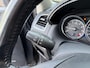 Mazda CX-5 2.5 SkyActiv-G 192 GT-M 4WD LPG Automaat 192PK | Sunroof | Leder | Achteruitrijcamera + sensoren | Memory Seats | BOSE | Trekhaak