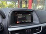 Mazda CX-5 2.5 SkyActiv-G 192 GT-M 4WD LPG Automaat 192PK | Sunroof | Leder | Achteruitrijcamera + sensoren | Memory Seats | BOSE | Trekhaak
