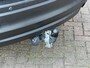 Mazda CX-5 2.5 SkyActiv-G 192 GT-M 4WD LPG Automaat 192PK | Sunroof | Leder | Achteruitrijcamera + sensoren | Memory Seats | BOSE | Trekhaak