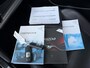 Mazda CX-5 2.5 SkyActiv-G 192 GT-M 4WD LPG Automaat 192PK | Sunroof | Leder | Achteruitrijcamera + sensoren | Memory Seats | BOSE | Trekhaak