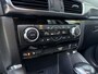 Mazda CX-5 2.5 SkyActiv-G 192 GT-M 4WD LPG Automaat 192PK | Sunroof | Leder | Achteruitrijcamera + sensoren | Memory Seats | BOSE | Trekhaak